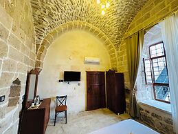Demirhan Otel