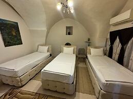 Demirhan Otel