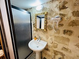 Demirhan Otel