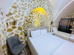 Demirhan Otel