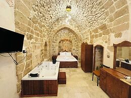 Demirhan Otel