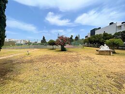 Arma O DE P RA Twins 2 by Homing