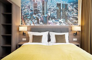 Sophien Hotel