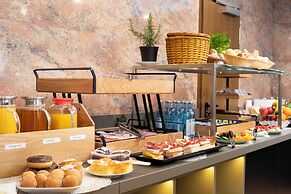 Sophien Hotel