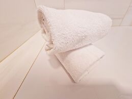 Sophien Hotel
