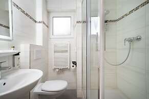 Sophien Hotel