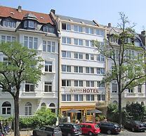 Sophien Hotel