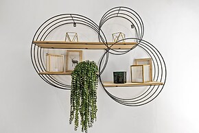The Treehouse by Stamp SA