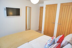 The Sail Loft