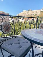 Check Point - Acropolis View B