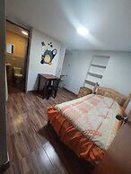 Casa Liut