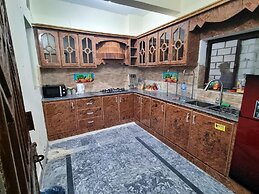 Remarkable 3-bedroom