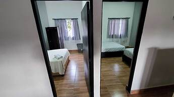 Hotel hm Caribe
