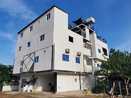 Hotel hm Caribe