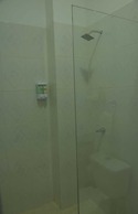Hotel hm Caribe