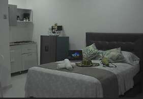 Hotel hm Caribe