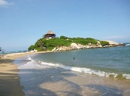 Hotel hm Caribe