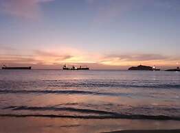 Hotel hm Caribe