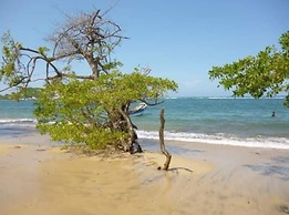 Hotel hm Caribe