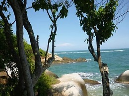 Hotel hm Caribe