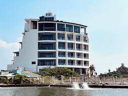 Adagio Dapeng Bay