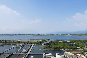 Adagio Dapeng Bay