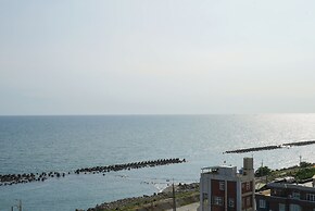 Adagio Dapeng Bay
