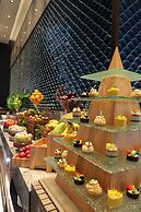 NBICC Wonderland Hotel
