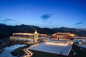 NBICC Wonderland Hotel