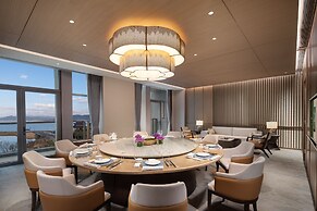 NBICC Wonderland Hotel