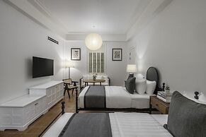 Bella Nara Hotel Chiang Mai