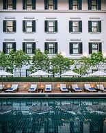Bella Nara Hotel Chiang Mai