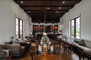 Bella Nara Hotel Chiang Mai