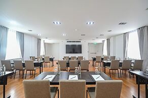 Bella Nara Hotel Chiang Mai