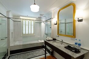 Bella Nara Hotel Chiang Mai