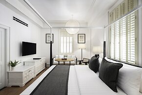 Bella Nara Hotel Chiang Mai