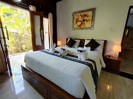Exotic View Cottage