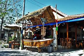 Exotic View Cottage
