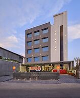 Zone By The Park Pathankot