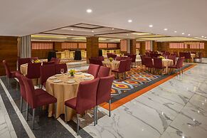 Zone By The Park Pathankot
