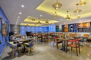 Zone By The Park Pathankot