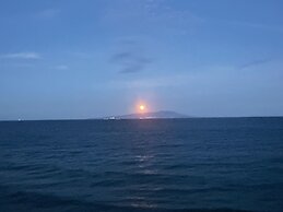 Atagawaonsen Blue Ocean