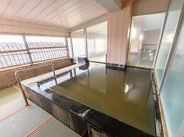Atagawaonsen Blue Ocean