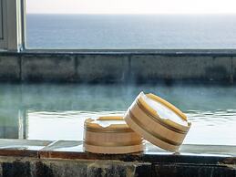 Atagawaonsen Blue Ocean