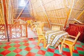 Flamingo Hotel Kinyerezi