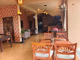 Wualai Boutique by Lanna Oriental