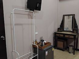 Wualai Boutique by Lanna Oriental