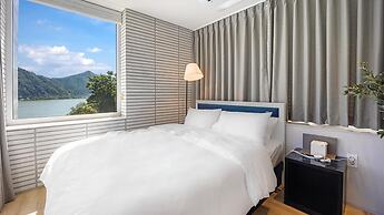 Gapyeong Laputa Resort