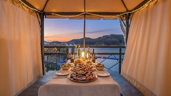 Gapyeong Laputa Resort