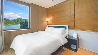 Gapyeong Laputa Resort